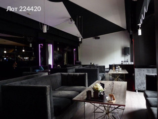 Фотография Аренда помещения свободного назначения, 270 м² , Нижегородская улица 9Г  №9