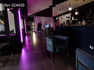 Фотография Аренда помещения свободного назначения, 270 м² , Нижегородская улица 9Г  №10