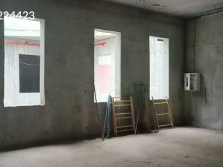 Фотография Аренда помещения свободного назначения, 400 м² , Ленинский проспект 123В  №7