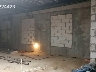 Фотография Аренда помещения свободного назначения, 400 м² , Ленинский проспект 123В  №10