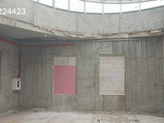 Фотография Аренда помещения свободного назначения, 400 м² , Ленинский проспект 123В  №6