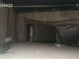 Фотография Аренда помещения свободного назначения, 400 м² , Ленинский проспект 123В  №11