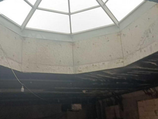 Фотография Аренда помещения свободного назначения, 400 м² , Ленинский проспект 123В  №12