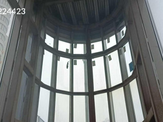 Фотография Аренда помещения свободного назначения, 400 м² , Ленинский проспект 123В  №8