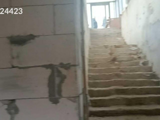 Фотография Аренда помещения свободного назначения, 400 м² , Ленинский проспект 123В  №13