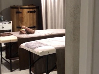 Фотография Продажа помещения свободного назначения, 111 м² , Кутузовский проспект 26к3 №13 Фотография Продажа помещения свободного назначения, 111 м² , Кутузовский проспект 26к3 №13