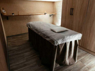 Фотография Продажа помещения свободного назначения, 111 м² , Кутузовский проспект 26к3  №9