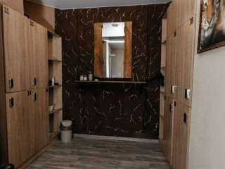 Фотография Продажа помещения свободного назначения, 111 м² , Кутузовский проспект 26к3  №10