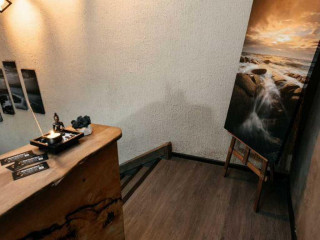 Фотография Продажа помещения свободного назначения, 111 м² , Кутузовский проспект 26к3  №4