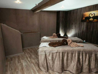 Фотография Аренда помещения свободного назначения, 111 м² , Кутузовский проспект 26к3  №7