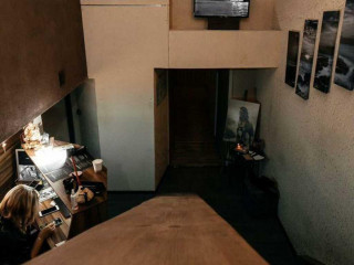 Фотография Аренда помещения свободного назначения, 111 м² , Кутузовский проспект 26к3  №5