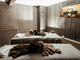 Фотография Аренда помещения свободного назначения, 111 м² , Кутузовский проспект 26к3  №8