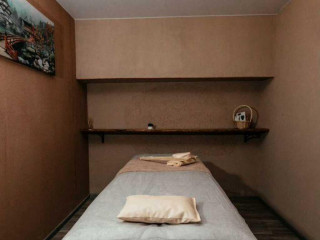 Фотография Аренда помещения свободного назначения, 111 м² , Кутузовский проспект 26к3  №11