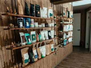 Фотография Аренда помещения свободного назначения, 111 м² , Кутузовский проспект 26к3  №6