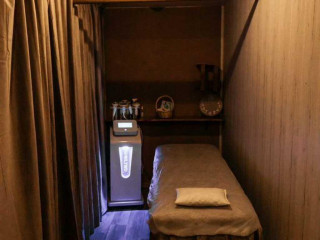 Фотография Аренда помещения свободного назначения, 111 м² , Кутузовский проспект 26к3  №2