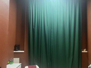 Фотография Продажа помещения свободного назначения, 69 м² , проспект Мира 101А  №6