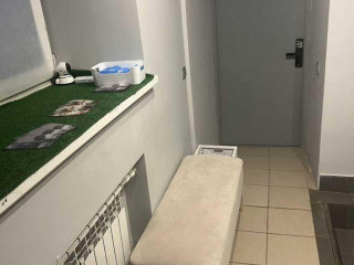 Фотография Продажа помещения свободного назначения, 69 м² , проспект Мира 101А  №7