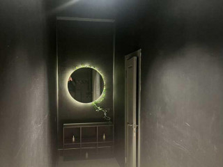 Фотография Продажа помещения свободного назначения, 69 м² , проспект Мира 101А  №5