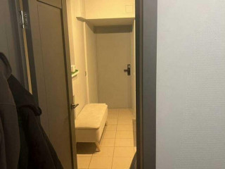 Продажа помещения свободного назначения 69 м² проспект Мира 101А 