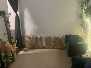 Фотография Продажа помещения свободного назначения, 69 м² , проспект Мира 101А  №2