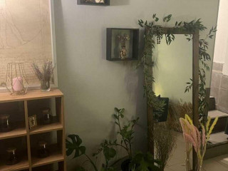 Фотография Продажа помещения свободного назначения, 69 м² , проспект Мира 101А  №3