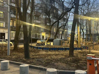 Фотография Продажа помещения свободного назначения, 69 м² , проспект Мира 101А  №8