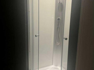 Фотография Продажа помещения свободного назначения, 69 м² , проспект Мира 101А  №4