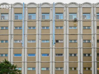 Фотография Продажа отдельно стоящего здания, 3672 м² , Скобелевская улица 22  №3