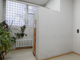 Продажа отдельно стоящего здания 6515 м² Ясеневая улица 26 