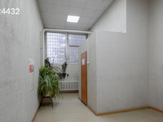 Фотография Продажа отдельно стоящего здания, 6515 м² , Ясеневая улица 26  №3