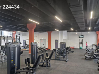 Фотография Продажа отдельно стоящего здания, 4572 м² , Сиреневый бульвар 52А  №5