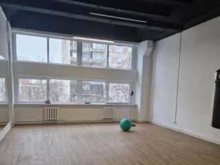 Фотография Продажа отдельно стоящего здания, 4572 м² , Сиреневый бульвар 52А  №6