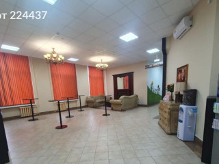 Фотография Продажа отдельно стоящего здания, 3248 м² , Пролетарский проспект 24  №3