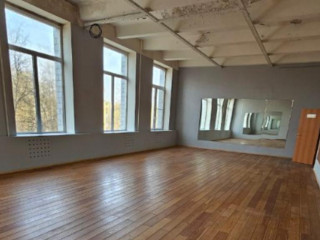 Фотография Продажа отдельно стоящего здания, 3248 м² , Пролетарский проспект 24  №4