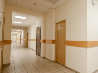 Фотография Продажа отдельно стоящего здания, 3407 м² , Тимирязевская улица 1А  №3