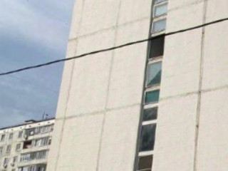 Фотография Продажа отдельно стоящего здания, 4962 м² , Белореченская улица 3  №2