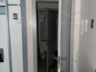 Фотография Аренда помещения свободного назначения, 120 м² , улица Маршала Бирюзова 34к2  №20