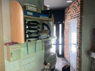 Фотография Аренда помещения свободного назначения, 120 м² , улица Маршала Бирюзова 34к2  №10