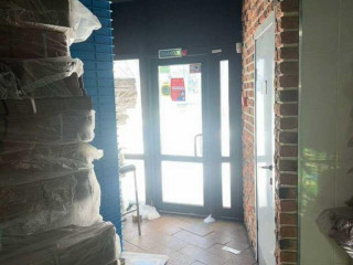 Фотография Аренда помещения свободного назначения, 120 м² , улица Маршала Бирюзова 34к2  №9