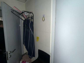 Фотография Аренда помещения свободного назначения, 120 м² , улица Маршала Бирюзова 34к2  №18