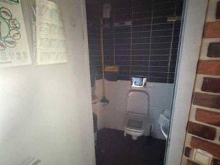 Фотография Аренда помещения свободного назначения, 120 м² , улица Маршала Бирюзова 34к2  №19