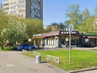 Аренда помещения свободного назначения 120 м² улица Маршала Бирюзова 34к2 