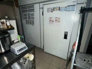 Фотография Аренда помещения свободного назначения, 120 м² , улица Маршала Бирюзова 34к2  №15