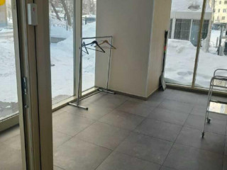 Фотография Отдельно стоящее здание, 4-й Ростовский переулок 1с1  №3