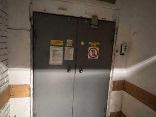 Фотография Аренда помещения свободного назначения, 5700 м² , Широкая улица 31  №8