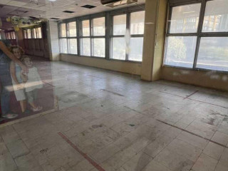 Фотография Аренда помещения свободного назначения, 5700 м² , Широкая улица 31  №7