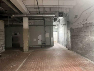 Фотография Аренда помещения свободного назначения, 5700 м² , Широкая улица 31  №9