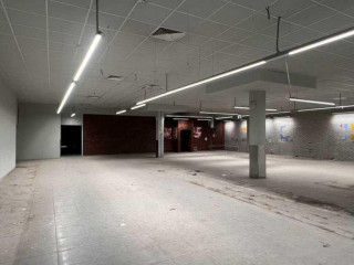 Фотография Аренда помещения свободного назначения, 5700 м² , Широкая улица 31  №5