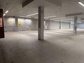 Фотография Аренда помещения свободного назначения, 5700 м² , Широкая улица 31  №10