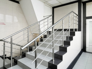 Фотография Аренда офиса, 38 м² , Кронштадтский бульвар 7  №5